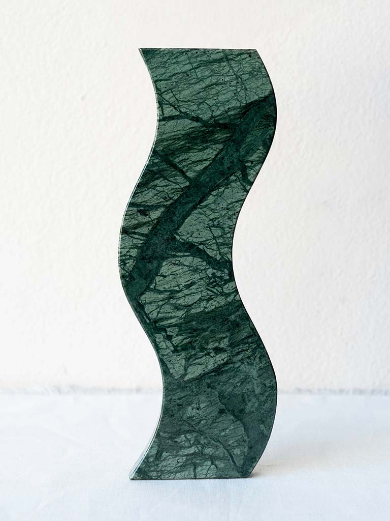 Wavy Tray