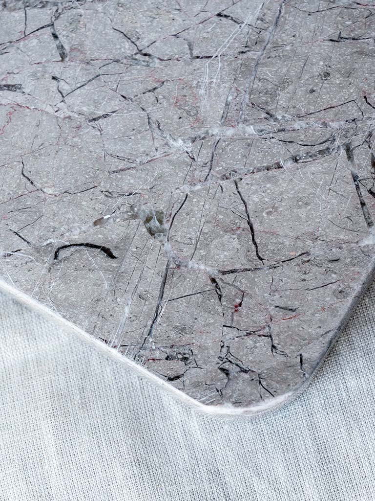 Tray "Borde"